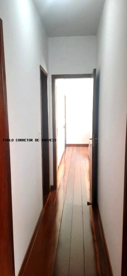 Apartamento à venda com 2 quartos, 2 banheiros e 1 vaga no Padre Eustaquio, Belo Horizonte (MG) — foto 15 de 22