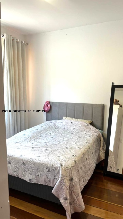 Apartamento à venda com 2 quartos, 2 banheiros e 1 vaga no Padre Eustaquio, Belo Horizonte (MG) — foto 21 de 22