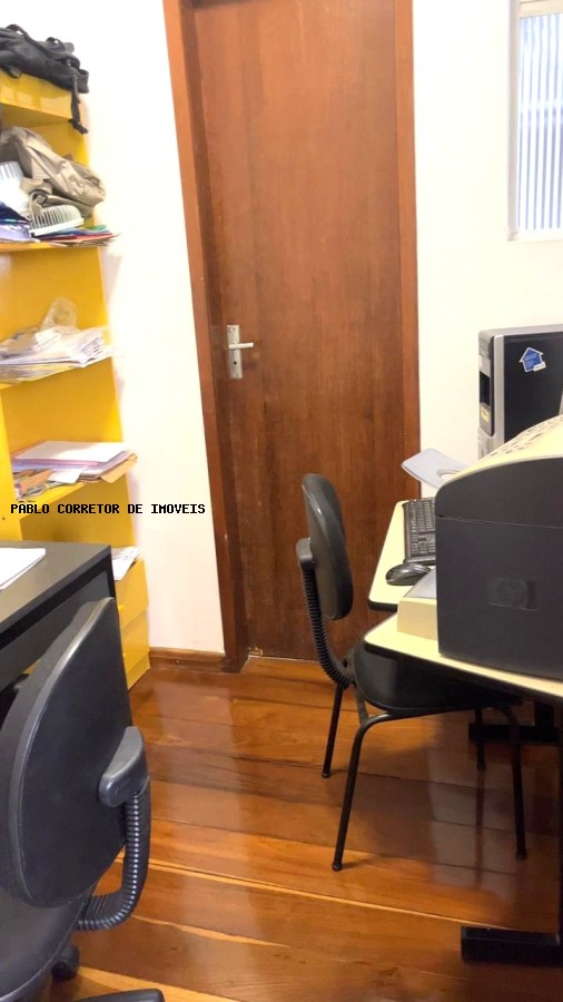 Apartamento à venda com 2 quartos, 2 banheiros e 1 vaga no Padre Eustaquio, Belo Horizonte (MG) — foto 20 de 22
