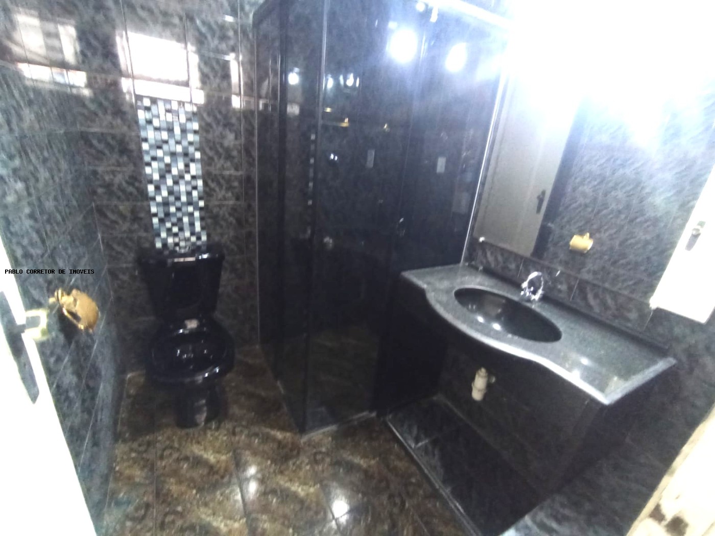 Casa à venda com 3 quartos, 1 banheiro e 80m² no Coqueiros, Belo Horizonte (MG) — foto 2 de 20