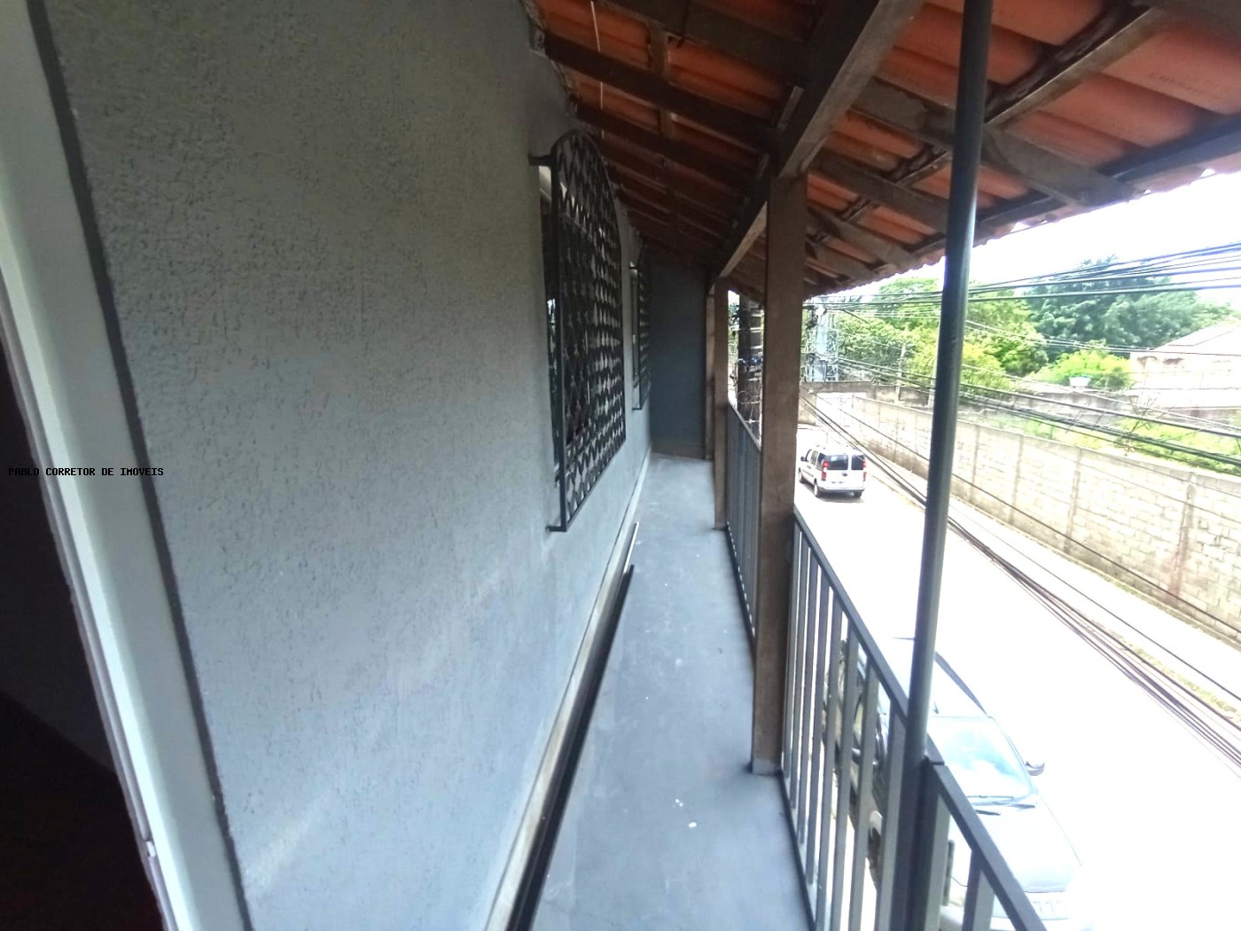 Casa à venda com 3 quartos, 1 banheiro e 80m² no Coqueiros, Belo Horizonte (MG) — foto 4 de 20