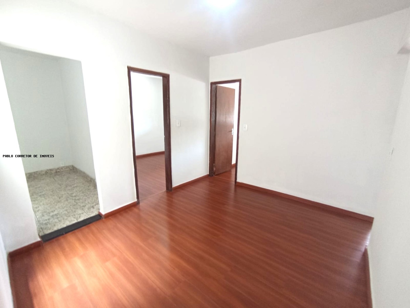 Casa à venda com 3 quartos, 1 banheiro e 80m² no Coqueiros, Belo Horizonte (MG) — foto 6 de 20