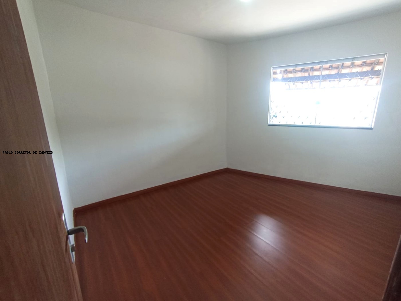 Casa à venda com 3 quartos, 1 banheiro e 80m² no Coqueiros, Belo Horizonte (MG) — foto 5 de 20