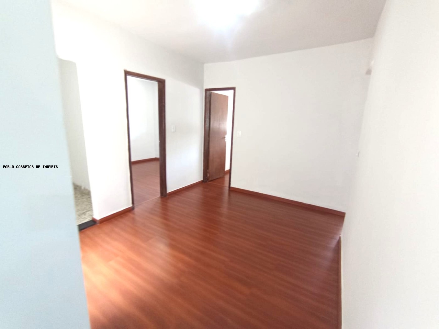Casa à venda com 3 quartos, 1 banheiro e 80m² no Coqueiros, Belo Horizonte (MG) — foto 7 de 20