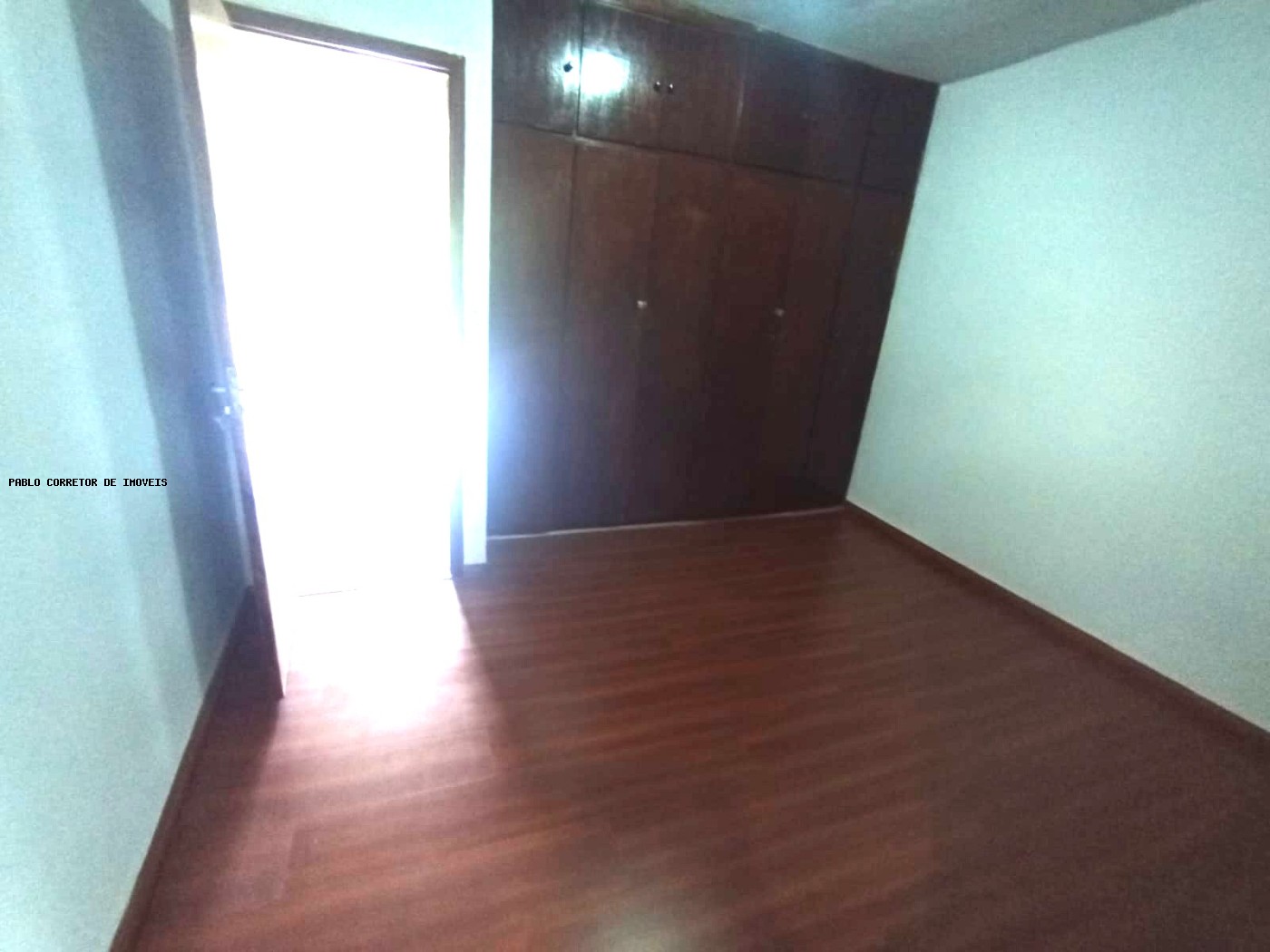 Casa à venda com 3 quartos, 1 banheiro e 80m² no Coqueiros, Belo Horizonte (MG) — foto 10 de 20