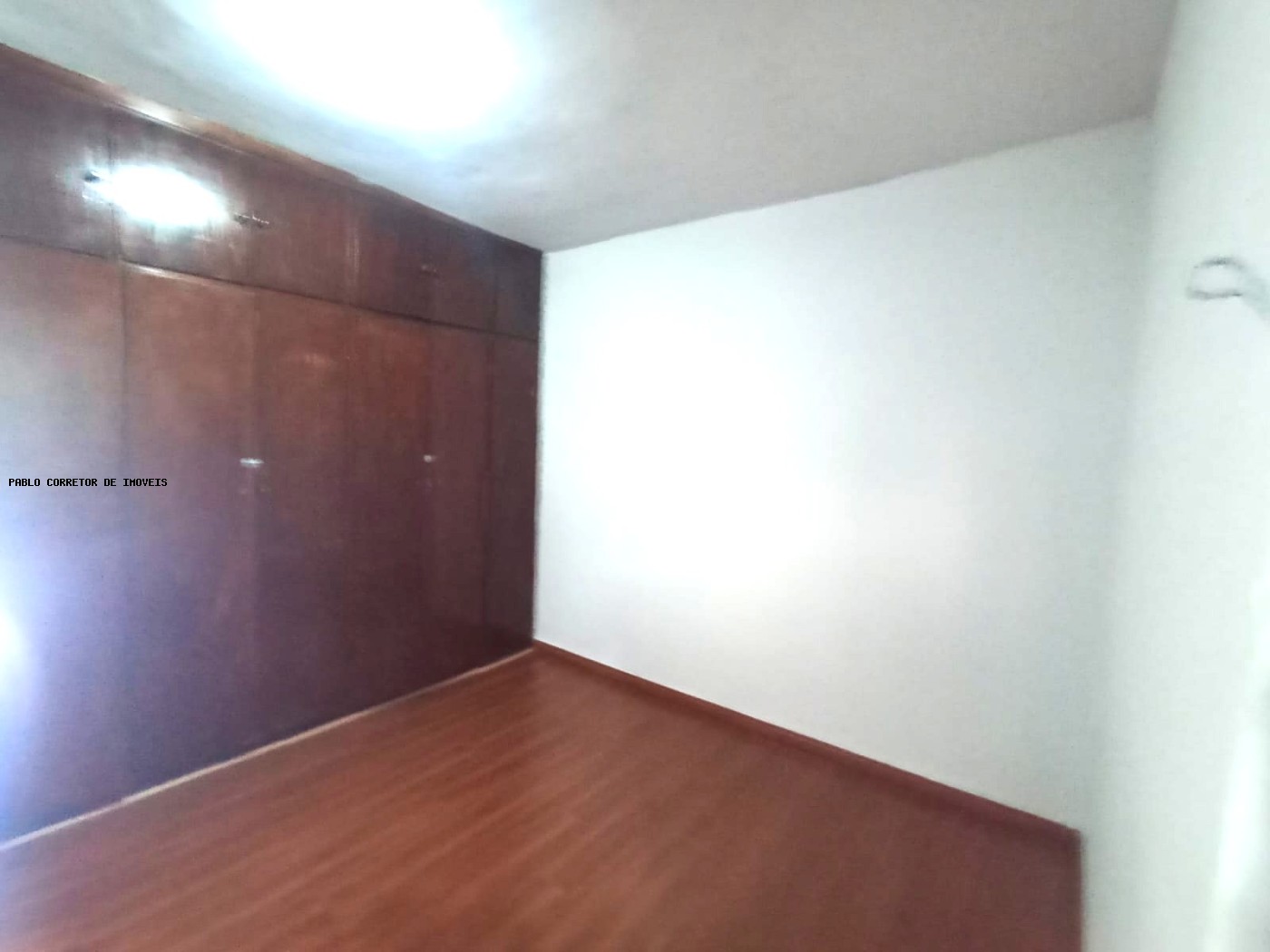Casa à venda com 3 quartos, 1 banheiro e 80m² no Coqueiros, Belo Horizonte (MG) — foto 8 de 20