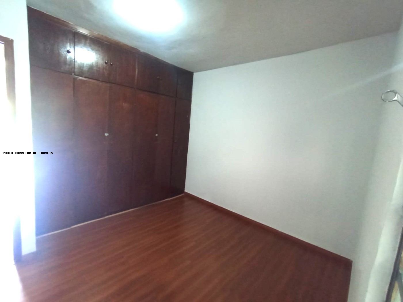 Casa à venda com 3 quartos, 1 banheiro e 80m² no Coqueiros, Belo Horizonte (MG) — foto 9 de 20