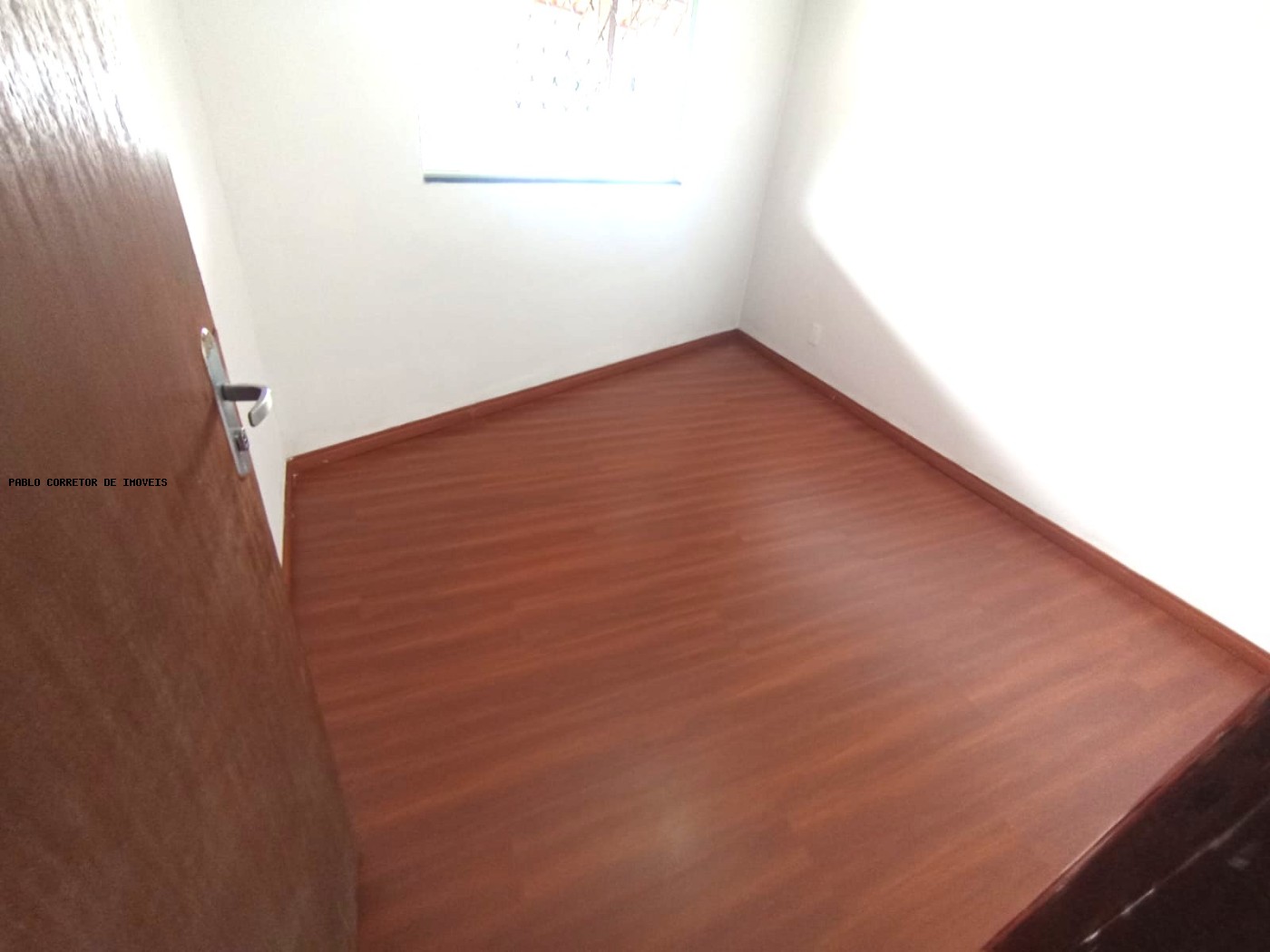 Casa à venda com 3 quartos, 1 banheiro e 80m² no Coqueiros, Belo Horizonte (MG) — foto 12 de 20