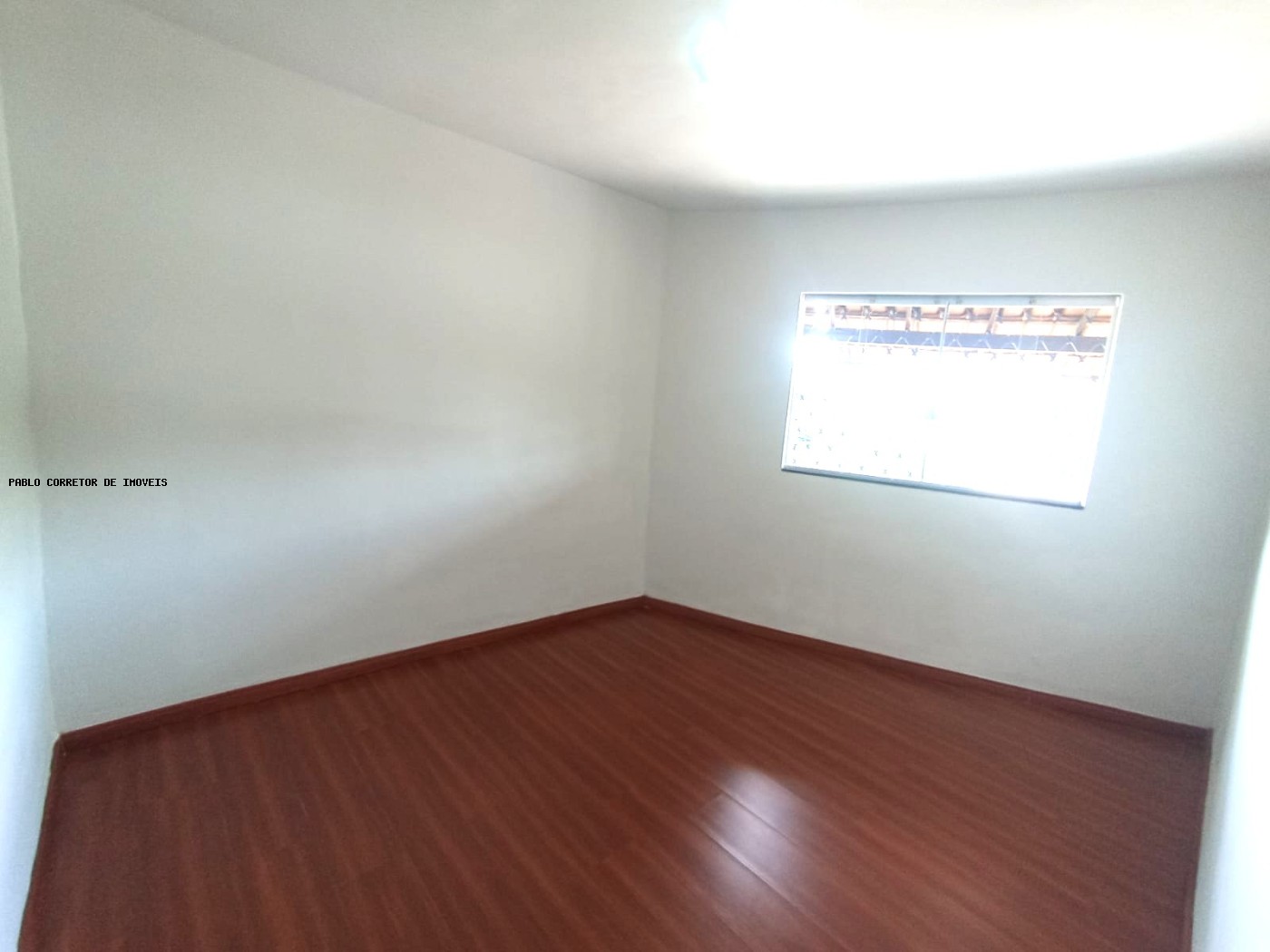 Casa à venda com 3 quartos, 1 banheiro e 80m² no Coqueiros, Belo Horizonte (MG) — foto 13 de 20