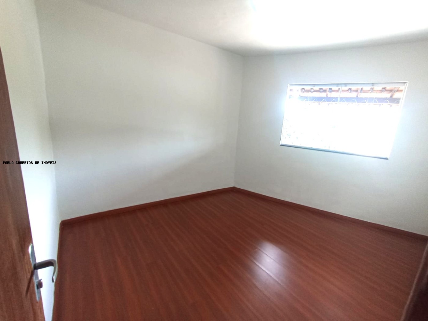 Casa à venda com 3 quartos, 1 banheiro e 80m² no Coqueiros, Belo Horizonte (MG) — foto 14 de 20