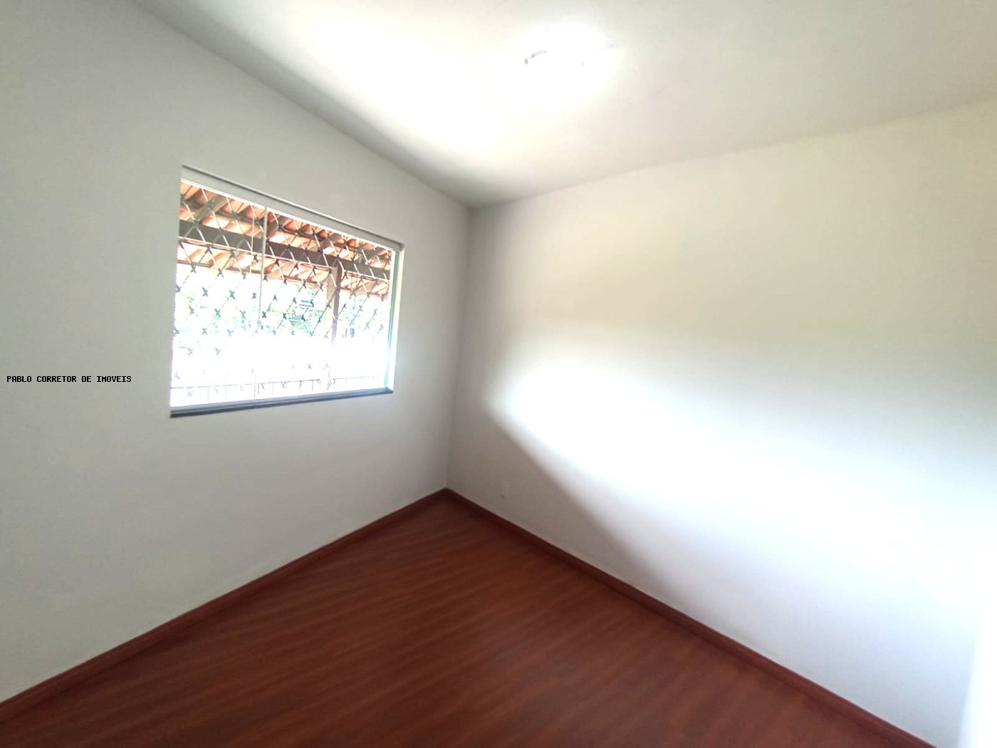 Casa à venda com 3 quartos, 1 banheiro e 80m² no Coqueiros, Belo Horizonte (MG) — foto 11 de 20