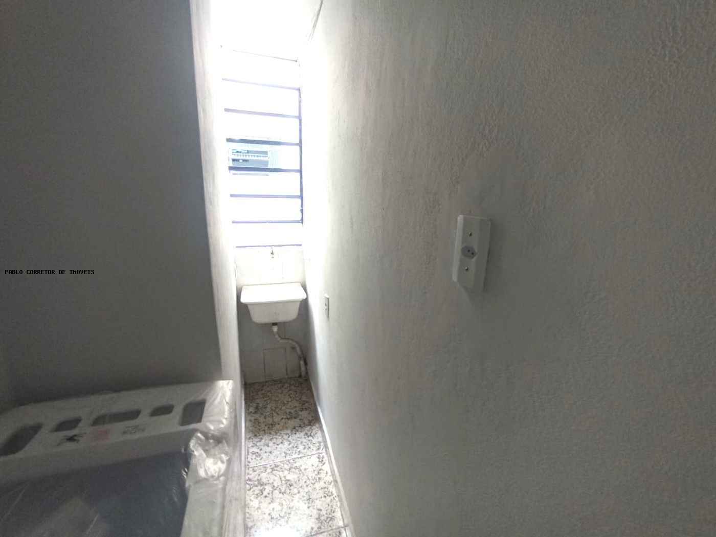 Casa à venda com 3 quartos, 1 banheiro e 80m² no Coqueiros, Belo Horizonte (MG) — foto 17 de 20