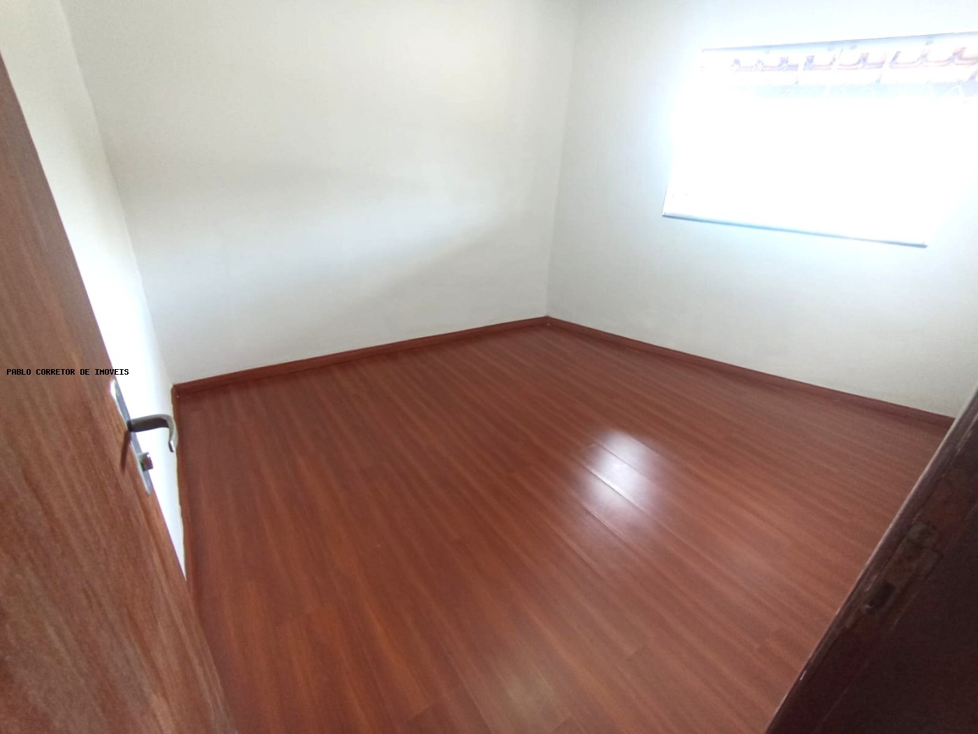 Casa à venda com 3 quartos, 1 banheiro e 80m² no Coqueiros, Belo Horizonte (MG) — foto 15 de 20