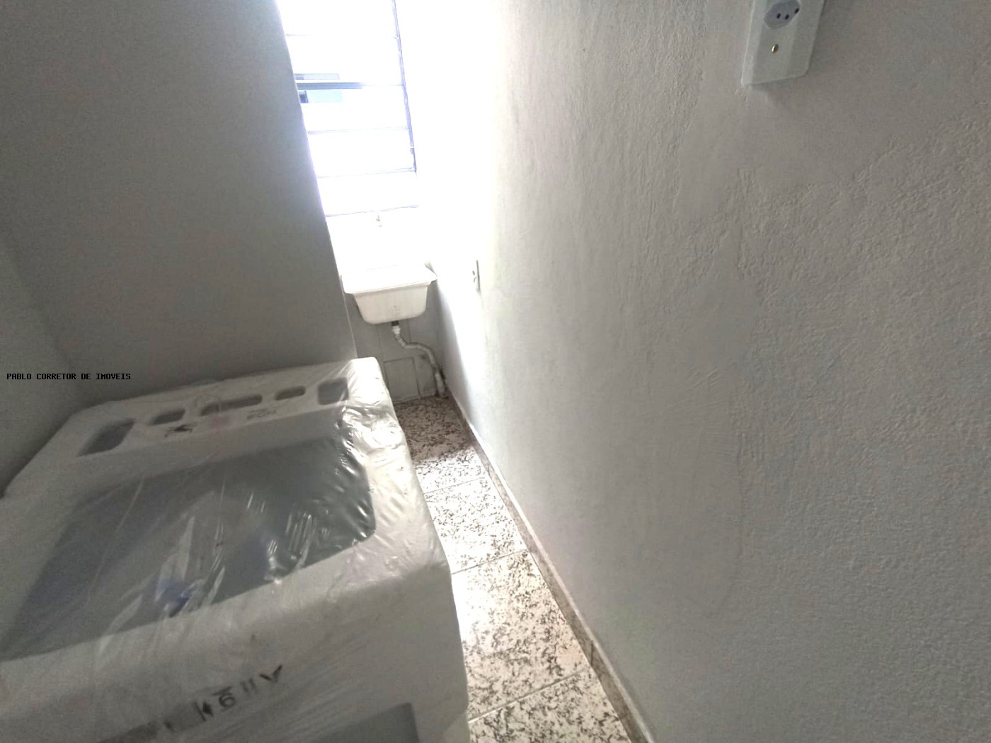 Casa à venda com 3 quartos, 1 banheiro e 80m² no Coqueiros, Belo Horizonte (MG) — foto 16 de 20