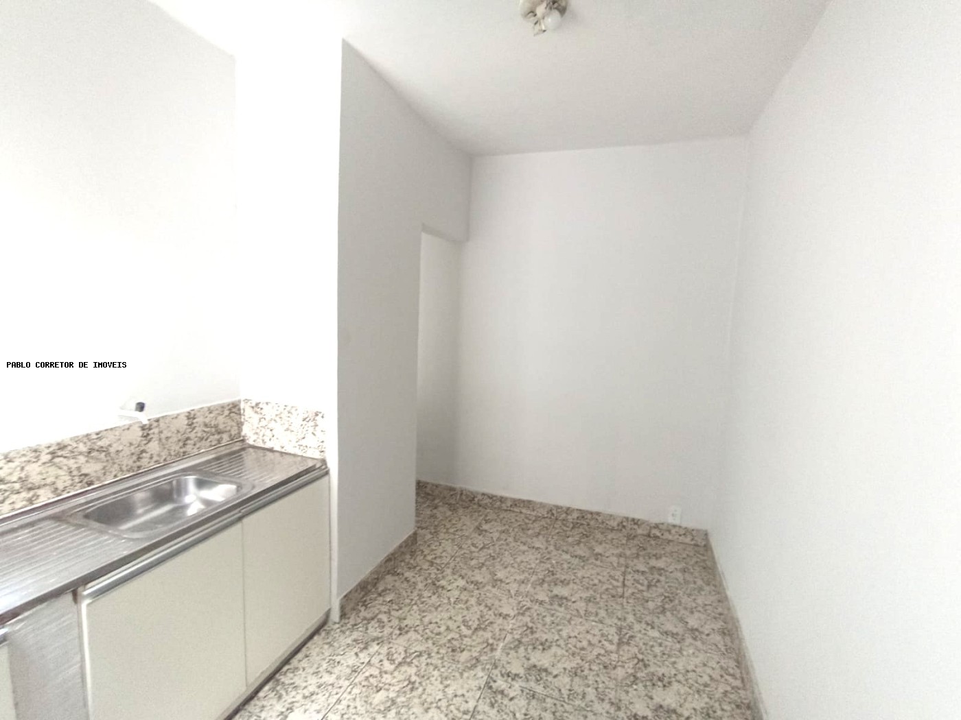 Casa à venda com 3 quartos, 1 banheiro e 80m² no Coqueiros, Belo Horizonte (MG) — foto 18 de 20
