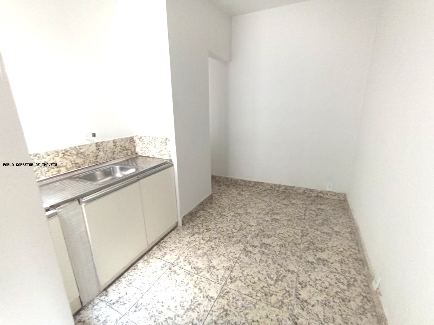 Casa à venda com 3 quartos, 1 banheiro e 80m² no Coqueiros, Belo Horizonte (MG) — foto 20 de 20