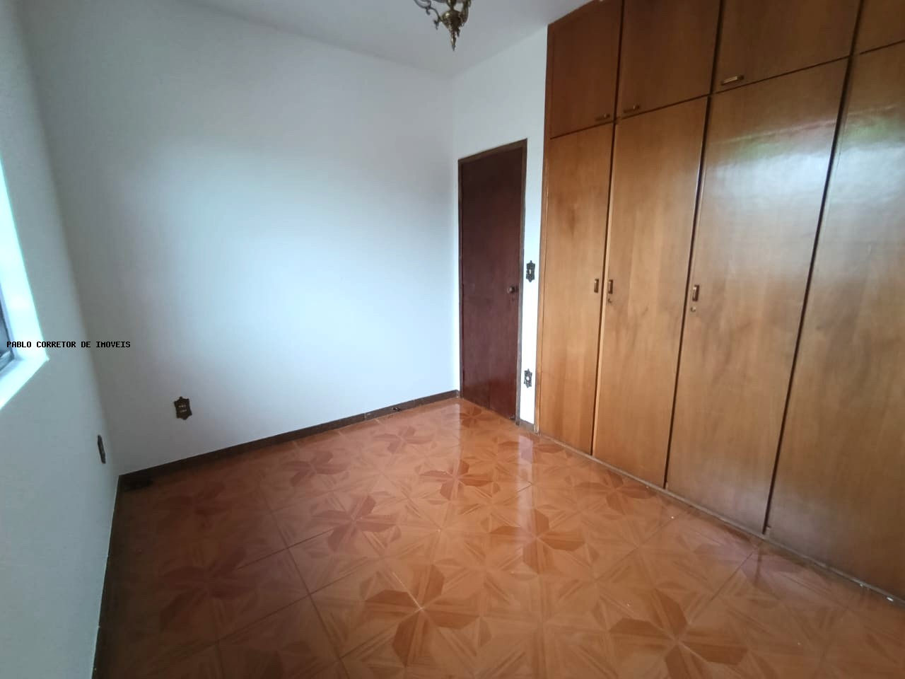 Casa à venda com 3 quartos, 2 banheiros, 2 vagas e 285m² no Santo André, Belo Horizonte (MG) — foto 18 de 24