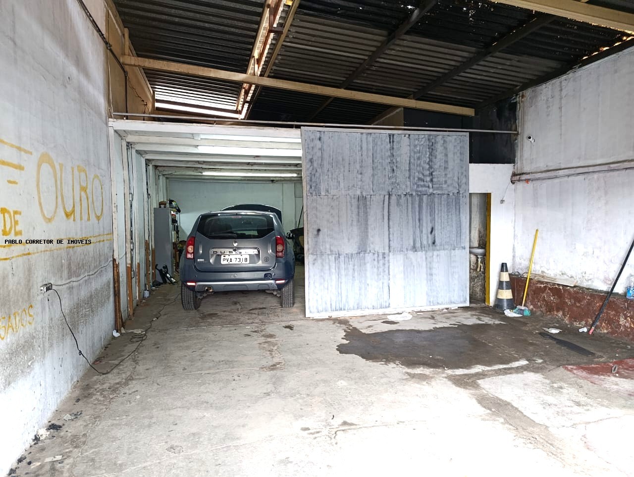Casa à venda com 3 quartos, 2 banheiros, 2 vagas e 285m² no Santo André, Belo Horizonte (MG) — foto 20 de 24