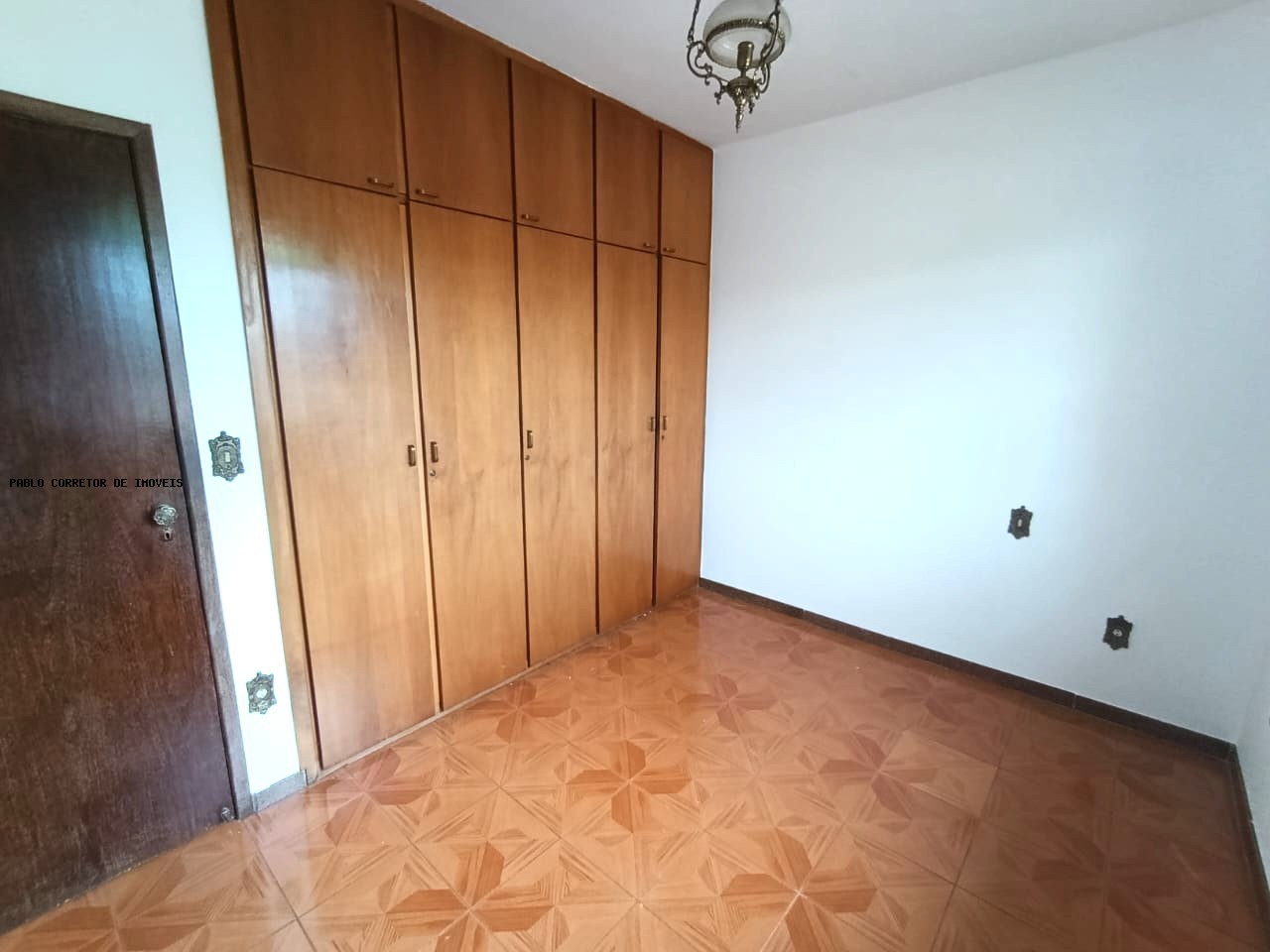 Casa à venda com 3 quartos, 2 banheiros, 2 vagas e 285m² no Santo André, Belo Horizonte (MG) — foto 3 de 24