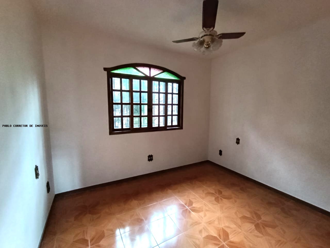 Casa à venda com 3 quartos, 2 banheiros, 2 vagas e 285m² no Santo André, Belo Horizonte (MG) — foto 14 de 24