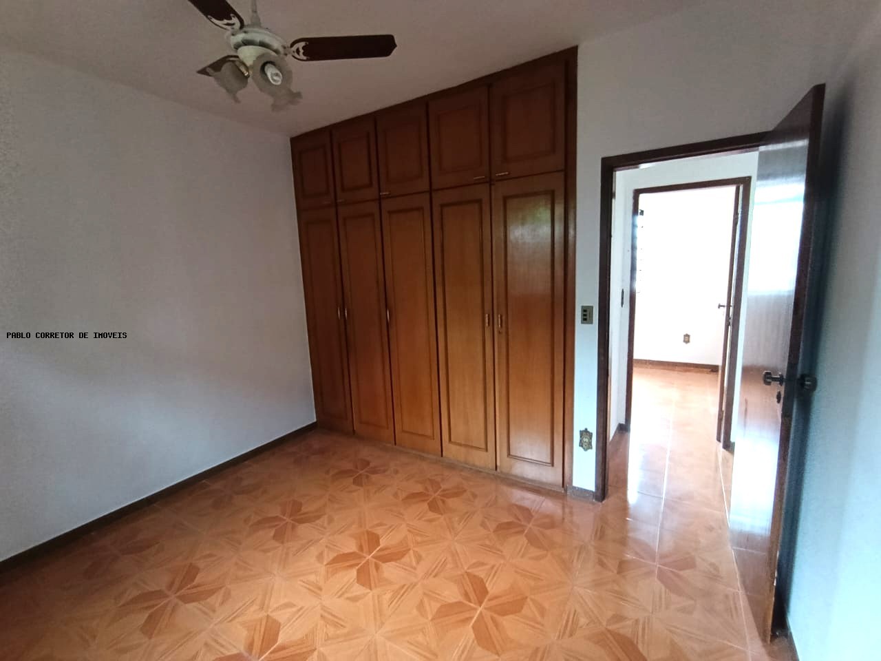 Casa à venda com 3 quartos, 2 banheiros, 2 vagas e 285m² no Santo André, Belo Horizonte (MG) — foto 15 de 24