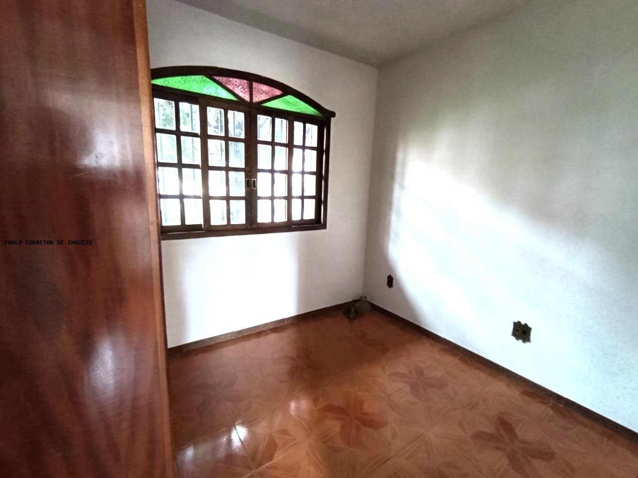 Casa à venda com 3 quartos, 2 banheiros, 2 vagas e 285m² no Santo André, Belo Horizonte (MG) — foto 6 de 24