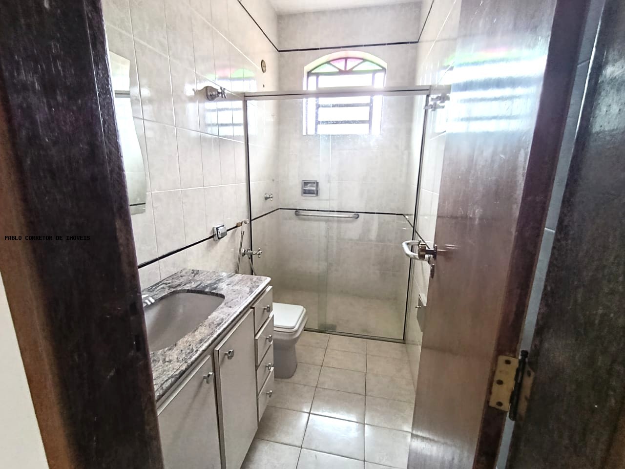 Casa à venda com 3 quartos, 2 banheiros, 2 vagas e 285m² no Santo André, Belo Horizonte (MG) — foto 17 de 24