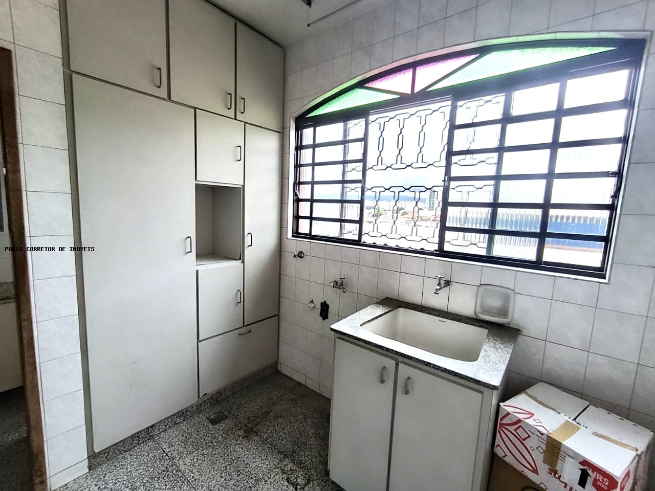 Casa à venda com 3 quartos, 2 banheiros, 2 vagas e 285m² no Santo André, Belo Horizonte (MG) — foto 7 de 24