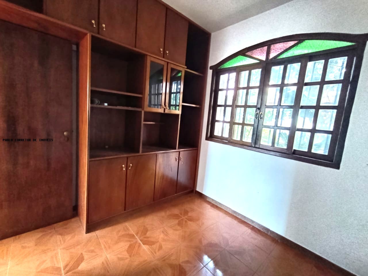Casa à venda com 3 quartos, 2 banheiros, 2 vagas e 285m² no Santo André, Belo Horizonte (MG) — foto 2 de 24
