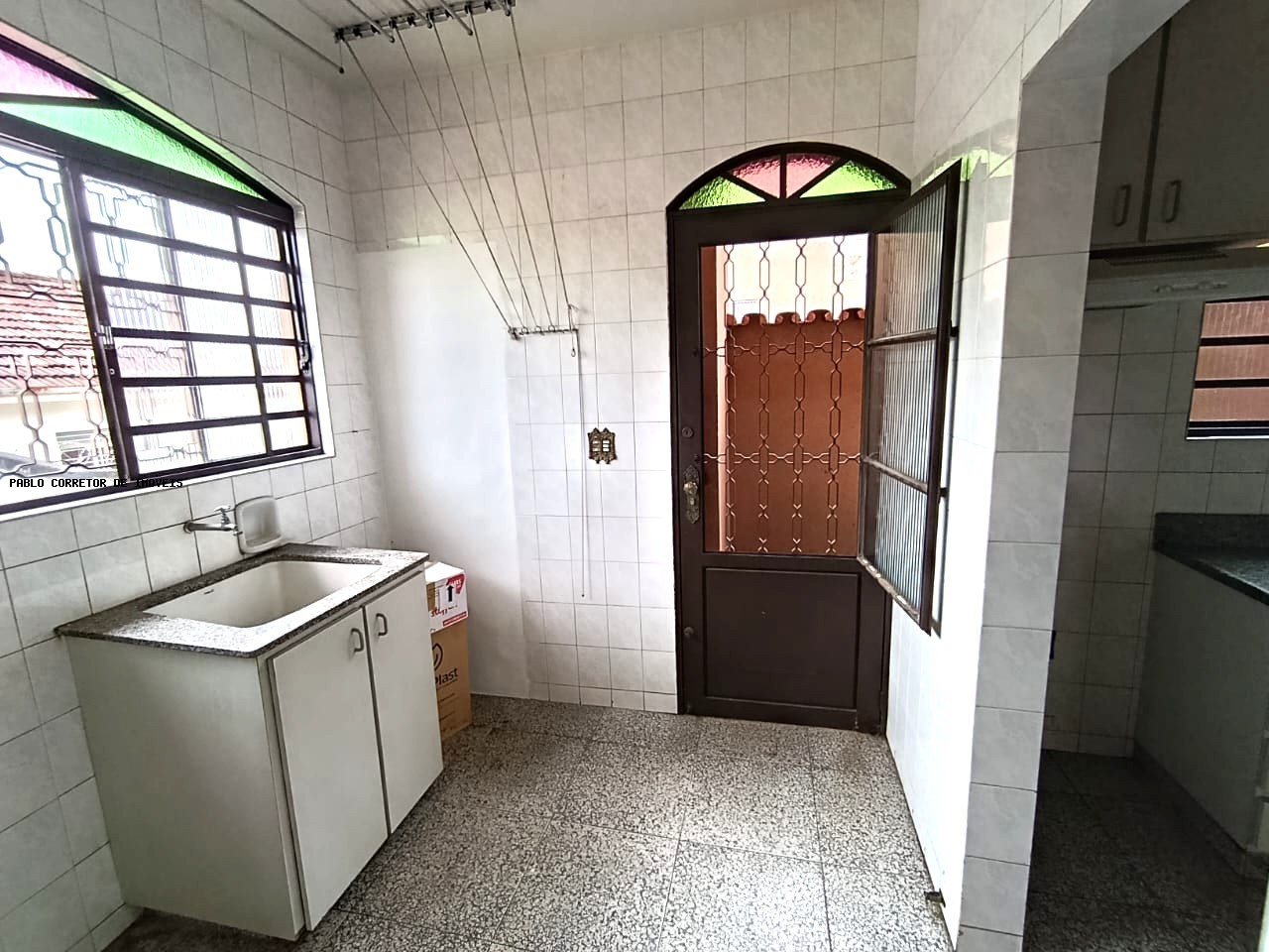 Casa à venda com 3 quartos, 2 banheiros, 2 vagas e 285m² no Santo André, Belo Horizonte (MG) — foto 8 de 24