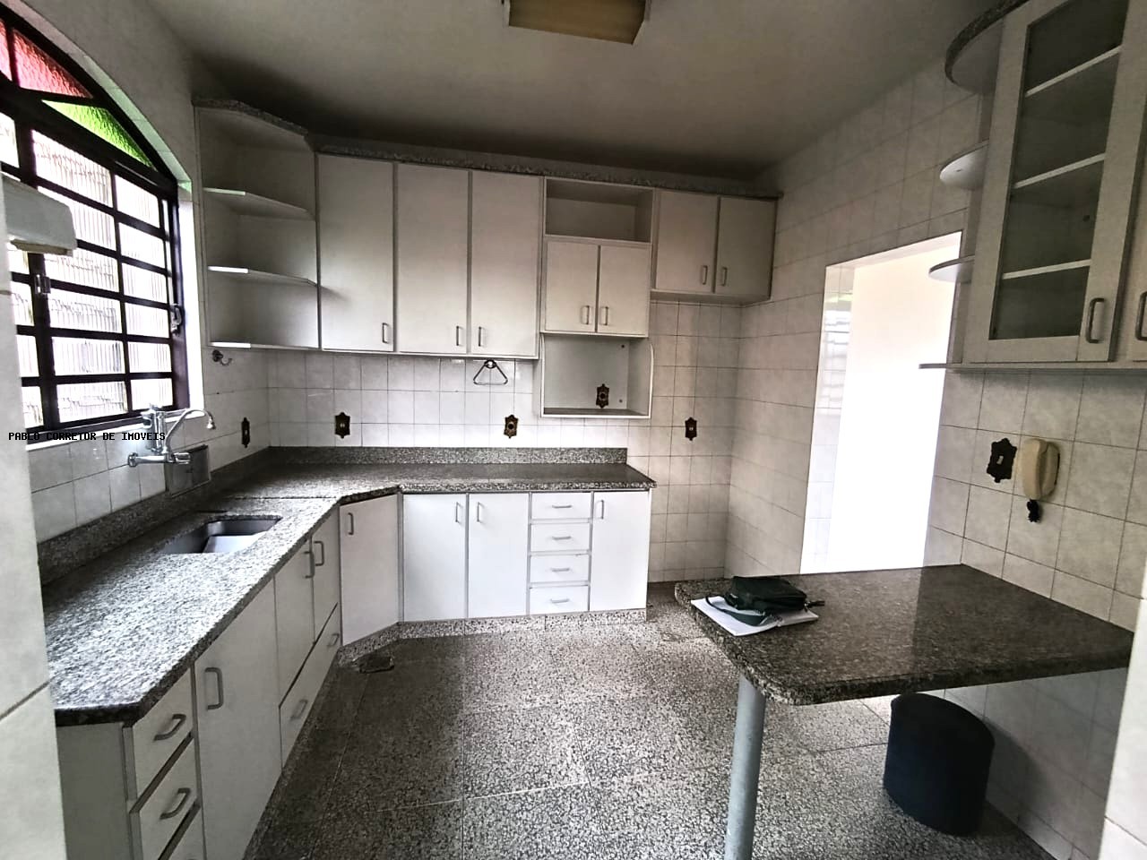 Casa à venda com 3 quartos, 2 banheiros, 2 vagas e 285m² no Santo André, Belo Horizonte (MG) — foto 10 de 24