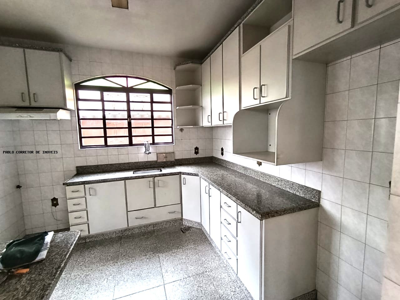 Casa à venda com 3 quartos, 2 banheiros, 2 vagas e 285m² no Santo André, Belo Horizonte (MG) — foto 11 de 24