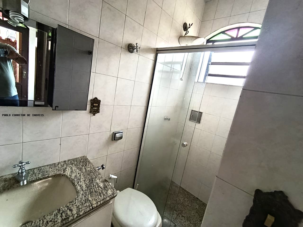 Casa à venda com 3 quartos, 2 banheiros, 2 vagas e 285m² no Santo André, Belo Horizonte (MG) — foto 9 de 24