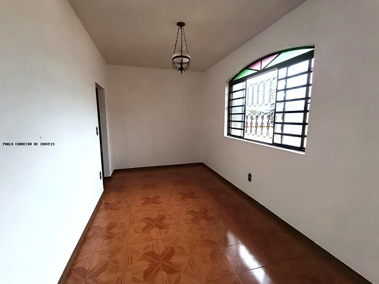 Casa à venda com 3 quartos, 2 banheiros, 2 vagas e 285m² no Santo André, Belo Horizonte (MG) — foto 12 de 24