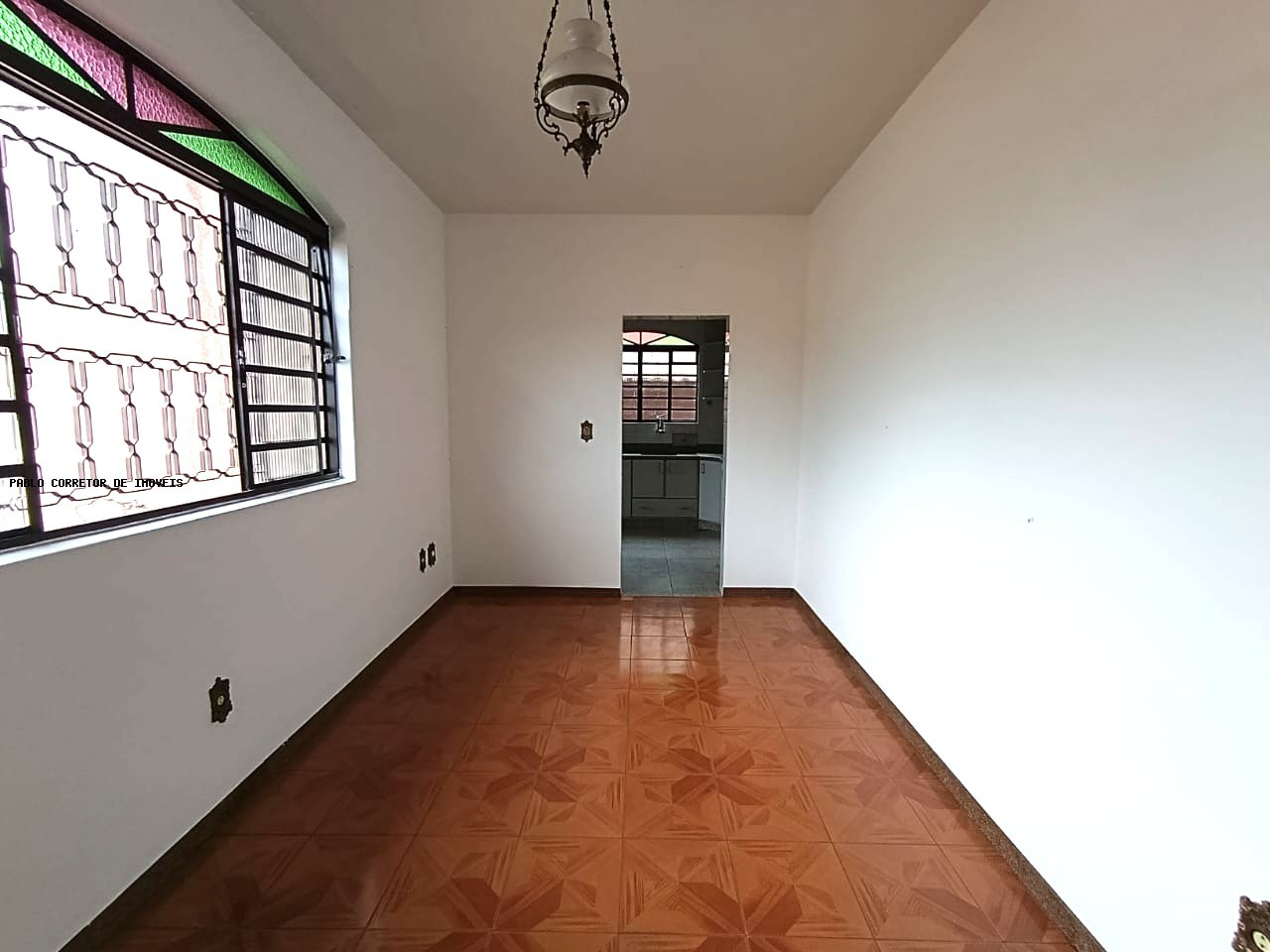 Casa à venda com 3 quartos, 2 banheiros, 2 vagas e 285m² no Santo André, Belo Horizonte (MG) — foto 13 de 24
