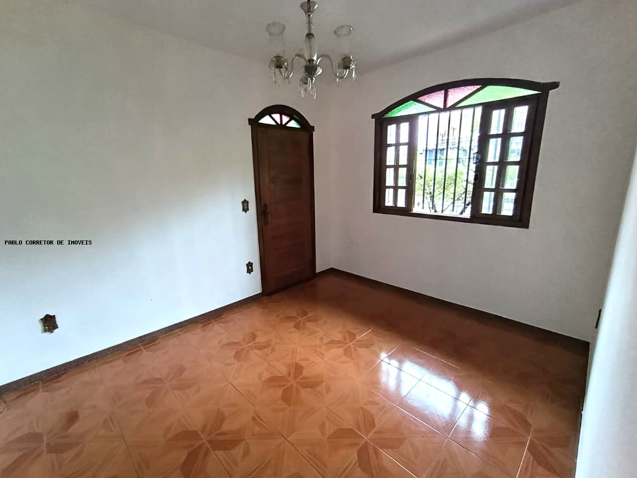 Casa à venda com 3 quartos, 2 banheiros, 2 vagas e 285m² no Santo André, Belo Horizonte (MG) — foto 16 de 24