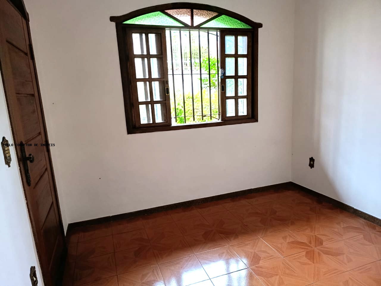 Casa à venda com 3 quartos, 2 banheiros, 2 vagas e 285m² no Santo André, Belo Horizonte (MG) — foto 22 de 24