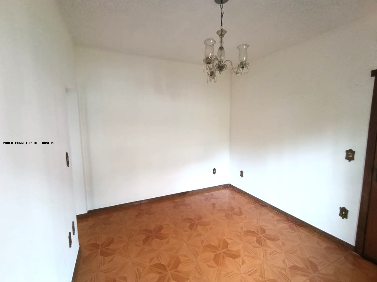 Casa à venda com 3 quartos, 2 banheiros, 2 vagas e 285m² no Santo André, Belo Horizonte (MG) — foto 19 de 24