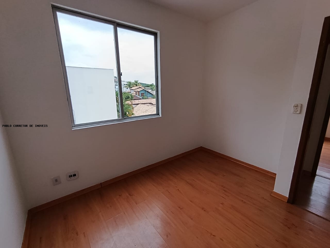 Apartamento à venda com 3 quartos, 1 suíte e 1 vaga no Ouro Preto, Belo Horizonte (MG) — foto 8 de 10