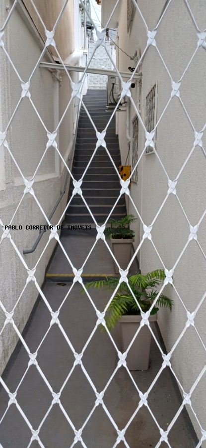 Casa à venda com 4 quartos, 2 banheiros, 2 vagas e 194m² no Sagrada Família, Belo Horizonte (MG) — foto 3 de 13