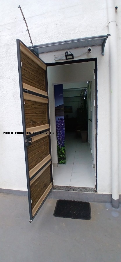 Casa à venda com 4 quartos, 2 banheiros, 2 vagas e 194m² no Sagrada Família, Belo Horizonte (MG) — foto 6 de 13