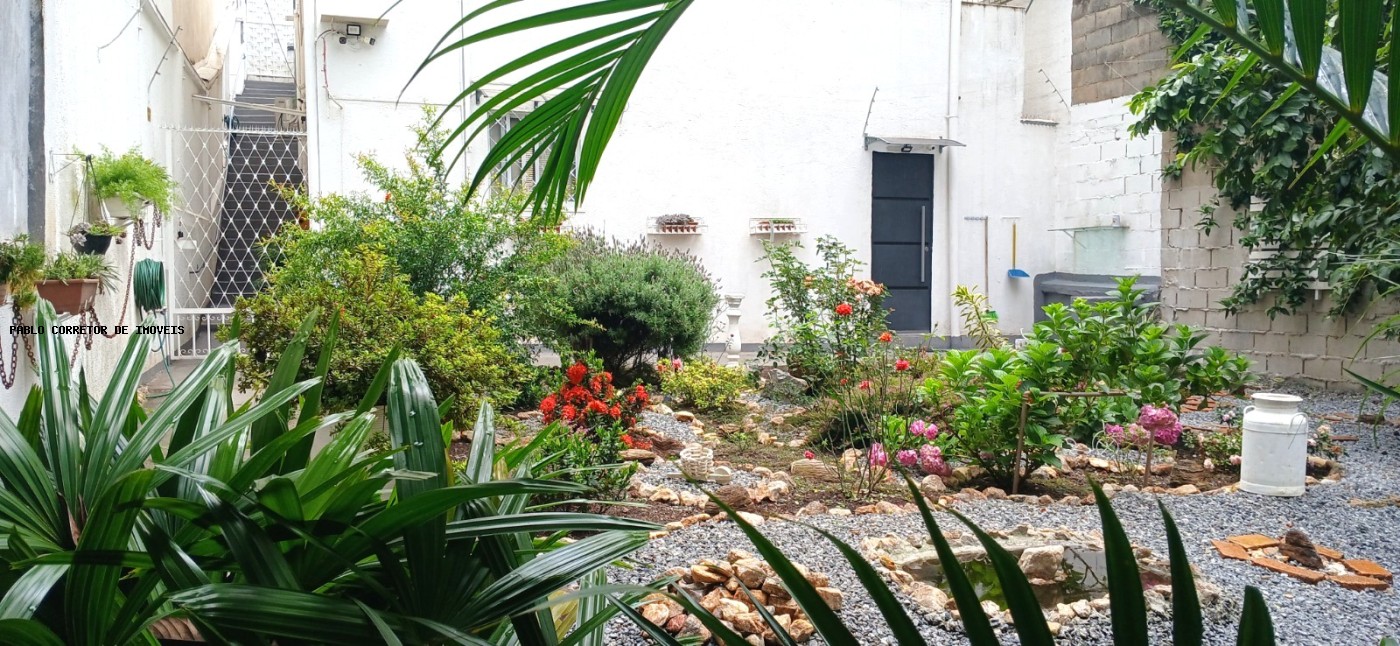 Casa à venda com 4 quartos, 2 banheiros, 2 vagas e 194m² no Sagrada Família, Belo Horizonte (MG) — foto 10 de 13