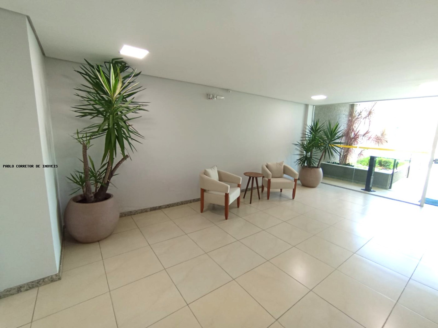 Apartamento à venda com 2 quartos, 1 suíte e 2 vagas no Carlos Prates, Belo Horizonte (MG) — foto 5 de 29