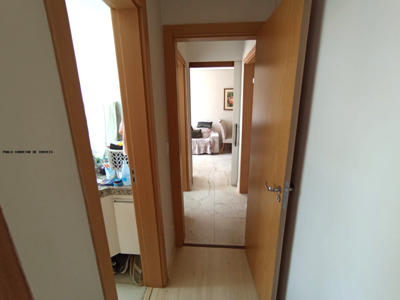 Apartamento à venda com 2 quartos, 1 suíte e 2 vagas no Carlos Prates, Belo Horizonte (MG) — foto 15 de 29