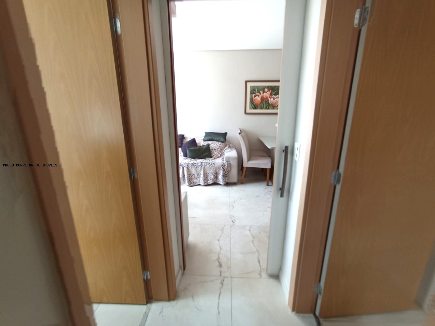 Apartamento à venda com 2 quartos, 1 suíte e 2 vagas no Carlos Prates, Belo Horizonte (MG) — foto 14 de 29