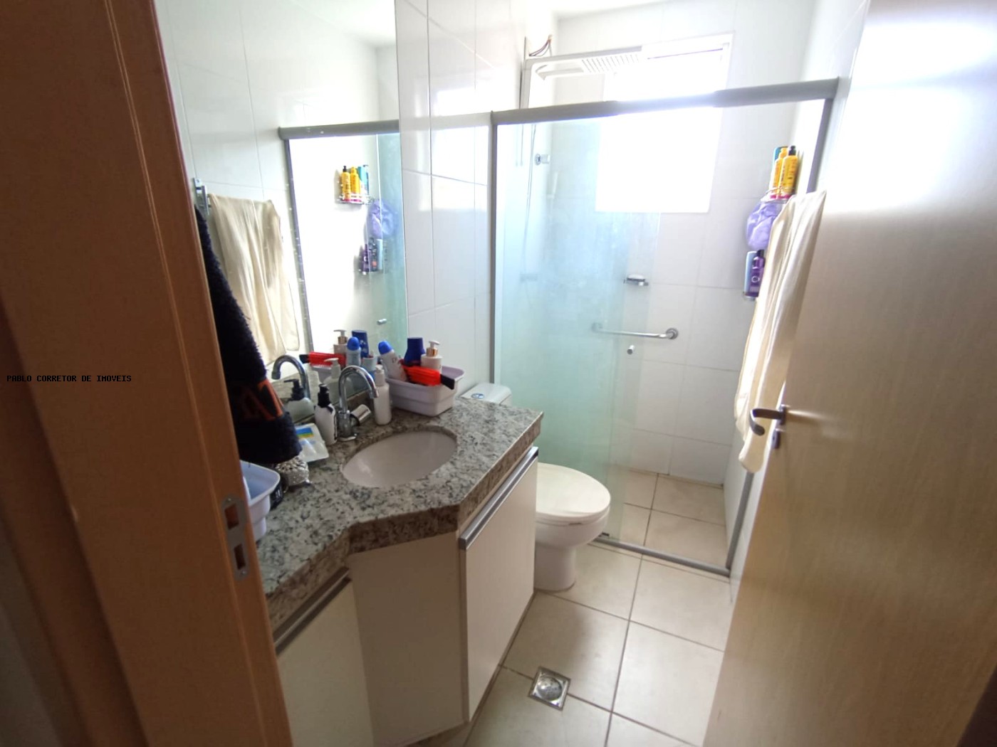 Apartamento à venda com 2 quartos, 1 suíte e 2 vagas no Carlos Prates, Belo Horizonte (MG) — foto 21 de 29