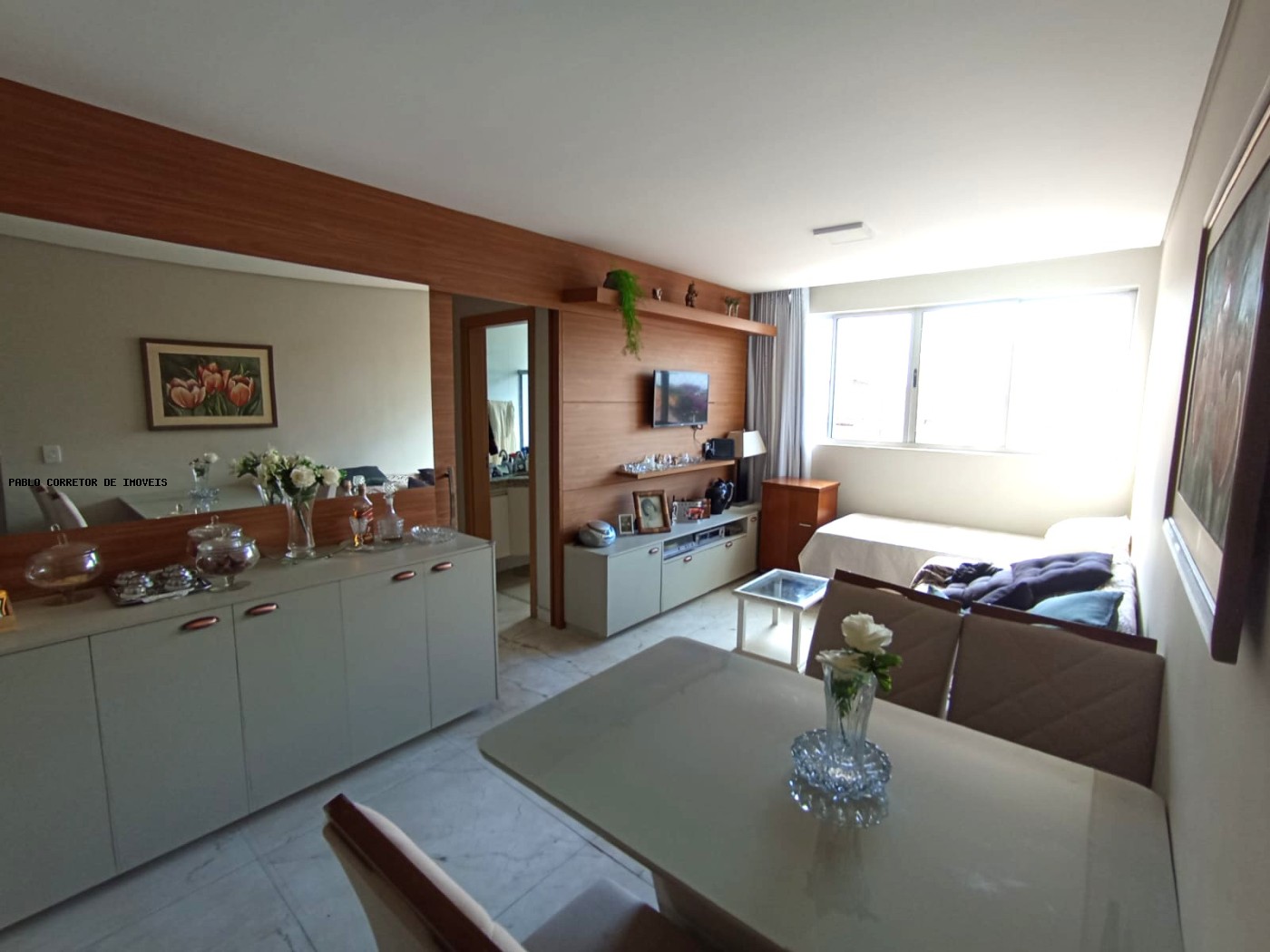 Apartamento à venda com 2 quartos, 1 suíte e 2 vagas no Carlos Prates, Belo Horizonte (MG) — foto 29 de 29