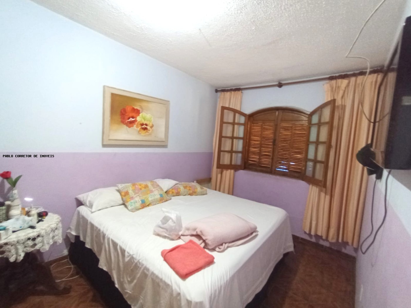 Casa à venda com 5 quartos, 2 banheiros, 6 vagas e 400m² no Aparecida Sétima Seção, Belo Horizonte (MG) — foto 9 de 30
