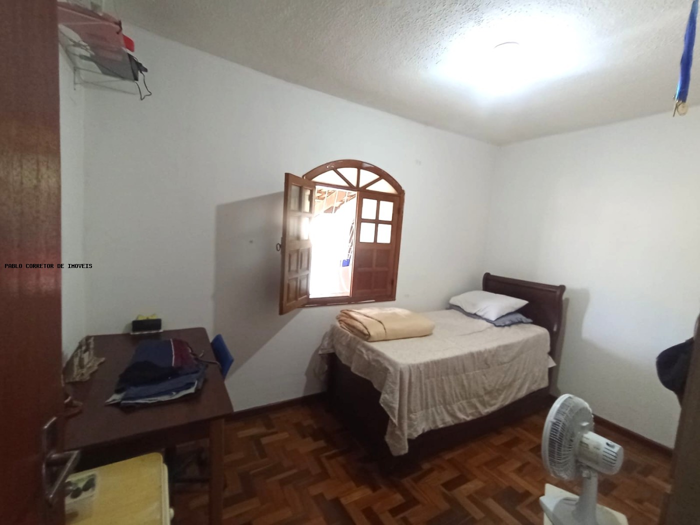 Casa à venda com 5 quartos, 2 banheiros, 6 vagas e 400m² no Aparecida Sétima Seção, Belo Horizonte (MG) — foto 18 de 30