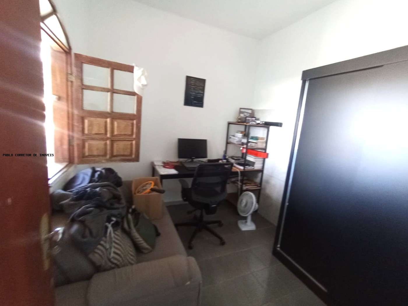 Casa à venda com 5 quartos, 2 banheiros, 6 vagas e 400m² no Aparecida Sétima Seção, Belo Horizonte (MG) — foto 25 de 30